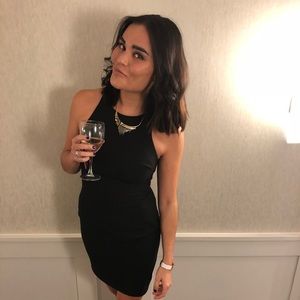 Meet your Posher, Marianne